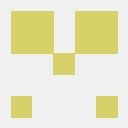 Mann6969 Github - Best Minimal Illustrations in Retina