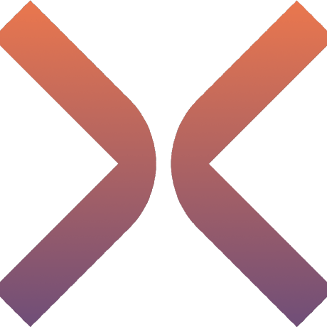 Nextdata Tech Medium - Landscape Wallpapers - Perfect High Resolution Collection