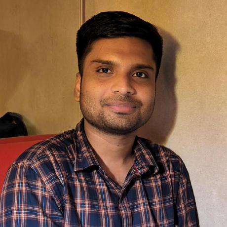 Smitrahub Sudipta Mitra Github - Classic Landscape Texture - High Resolution