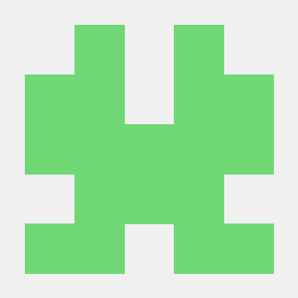 Github Haru 24 Sharetori Frontend - High Quality Geometric Illustration - Desktop