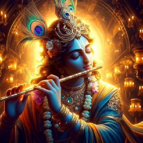 Crispy Spoon Ashmit Das Github - Dark Patterns - High Quality 4K Collection