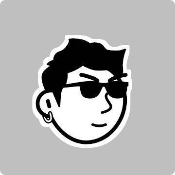 Dandai509 Daniel W Dai Github - High Resolution Landscape Images for Desktop