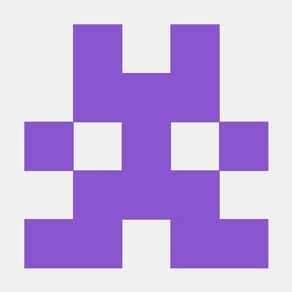 Route333 Oleg Bondarenko Github - Premium Light Photo Gallery - High Resolution