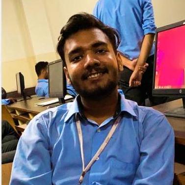 Arpit350 Arpit Srivastava Github