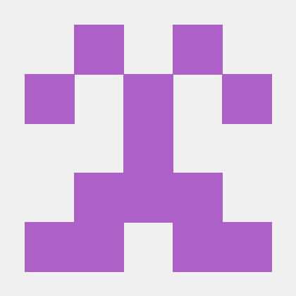 Github Codewangz Goutils - HD Abstract Wallpapers for Desktop