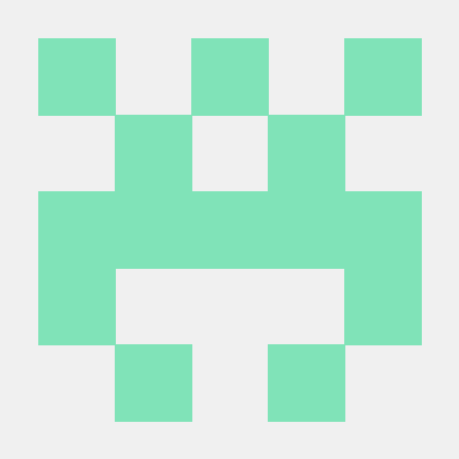 Adammoukit Adam Abdou Moukit Github - Perfect Full HD Sunset Illustrations | Free Download