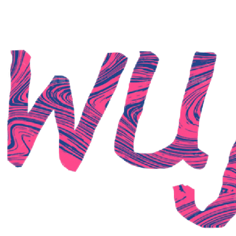 Wjf S Github - Premium Dark Art Gallery - 8K