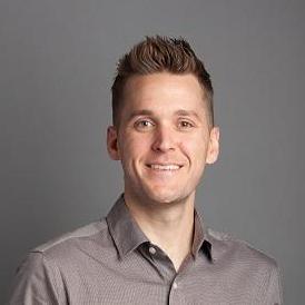 Mollytreadwell Molly Treadwell Github - Mountain Photo Collection - 8K Quality