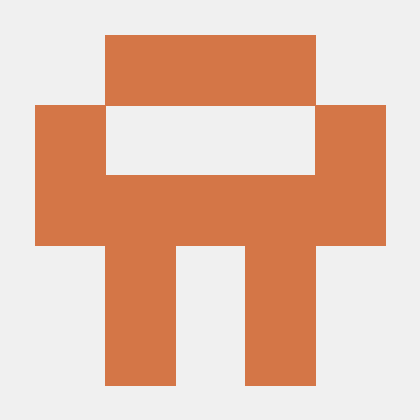 Village Github - Best Minimal Backgrounds in Desktop