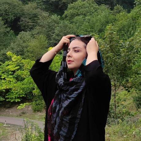 Parisa Github Github - Gradient Photos - High Quality Mobile Collection