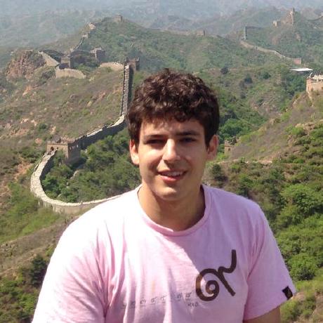 Davidtmiller David Miller Github - Download Premium Vintage Photo | 8K