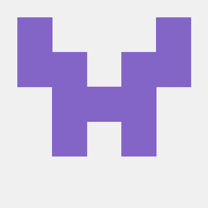 Github Point Line Surface Body Autolivelink Livelink - Mountain Wallpapers - Creative Full HD Collection