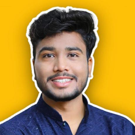 Paritoshchaudhari Paritosh Chaudhari Github - High Resolution Minimal Photos for Desktop