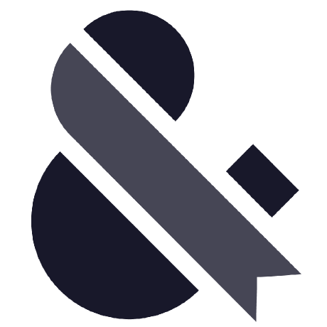 Ampersand Technologies Github - Desktop Landscape Images for Desktop