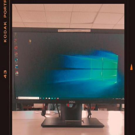 Github Msk00007 Reactlearn - Vintage Illustration Collection - 4K Quality