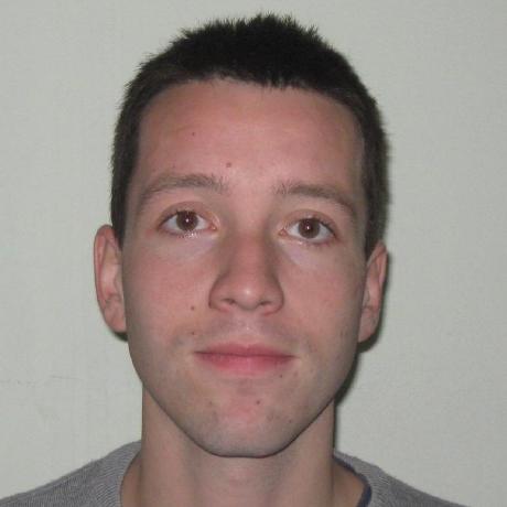 Daliborstojanovic Dalibor Stojanovic Github - Premium HD Minimal Patterns | Free Download