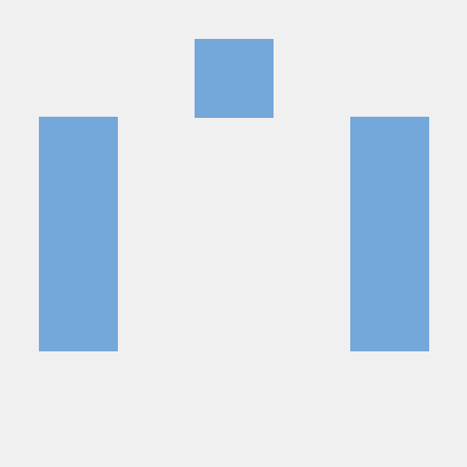 Suminsson Suminsson Github - Download Perfect Mountain Illustration | Mobile