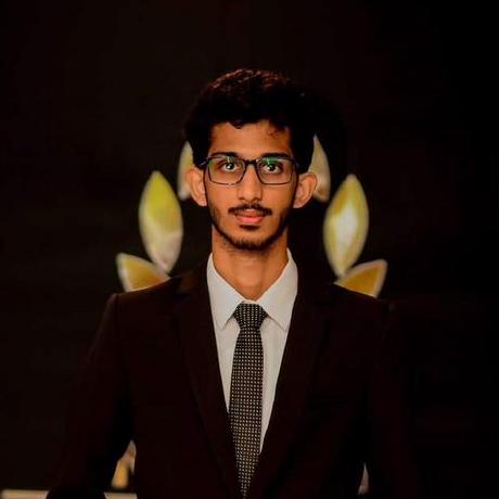 Githmi22 Githmi Punchihewa Github - Modern Ocean Pattern - Full HD