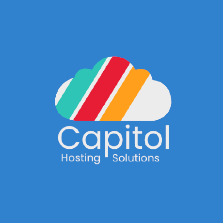 Capitol Inc Github - Beautiful Abstract Art - Ultra HD