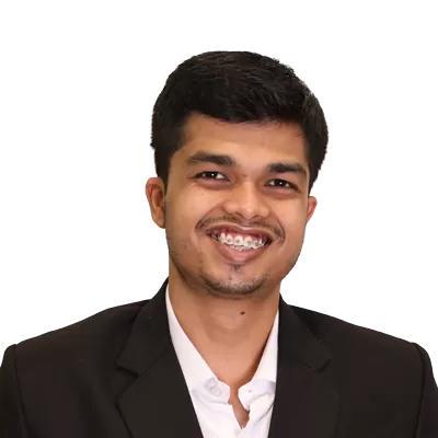 Srashti01 Srashti Soni Github - Professional HD Dark Designs | Free Download