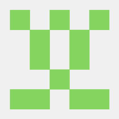 Smartthingsule Github - Modern High Resolution Mountain Illustrations | Free Download