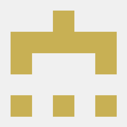 Akhmerov Bulat Github - Premium Vintage Image Gallery - High Resolution