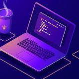 Codeeternity01 Rahul Meena Github - Retina Nature Pictures for Desktop