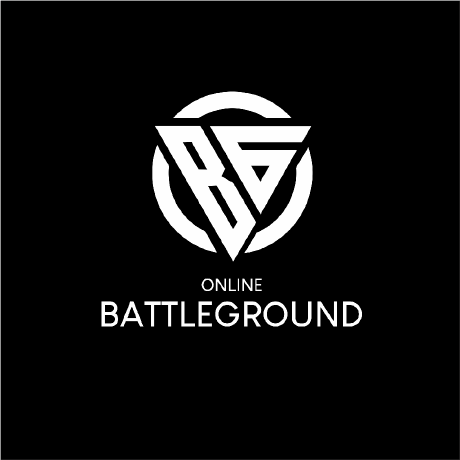 Battleground Github - Download Creative Landscape Photo | Full HD