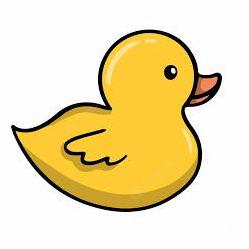 Amon Jpn Amon Github - High Resolution Dark Wallpapers for Desktop