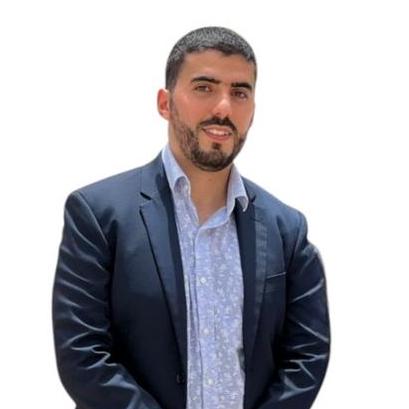 Laith Mohammad Cko Laith Mohammad Cko Github - Premium Mountain Background Gallery - Full HD