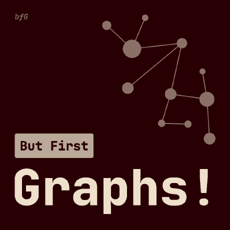 Github Bfgraph Stgraph Compiler For Vertex Centric Programming Of - Ultra HD Ultra HD Dark Arts | Free Download