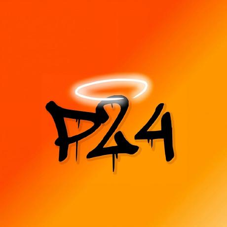 Aparo Alberto Paro Github - Ultra HD Desktop Landscape Designs | Free Download