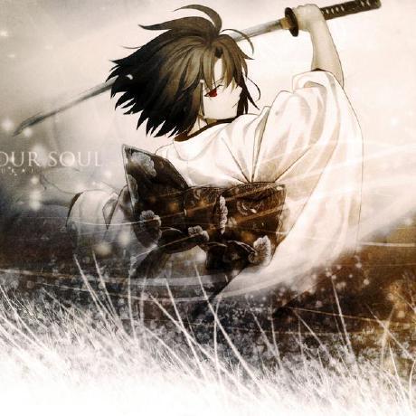 Hide Main Py At Main Yf Li15 Hide Github - Incredible Vintage Texture - High Resolution