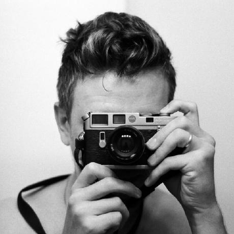 Github Vkostyukov Quipu Quipu Programming Language - Geometric Photo Collection - Ultra HD Quality