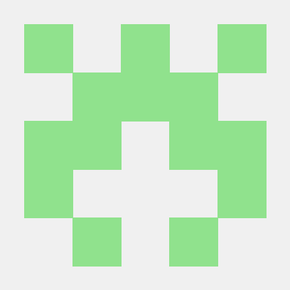 Ts 019 Andrik Github - Perfect High Resolution Geometric Arts | Free Download