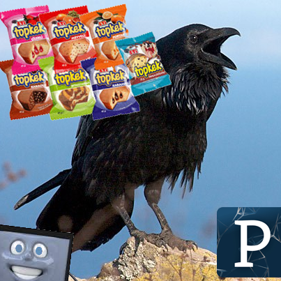Ravens48 Thomas Ravens Github - Premium Space Background Gallery - Full HD