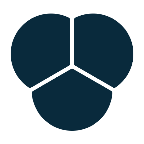 Modearteam Github - Creative Nature Design - Mobile