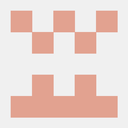 Grizz Vito Grizz Github - Sunset Images - Artistic Full HD Collection