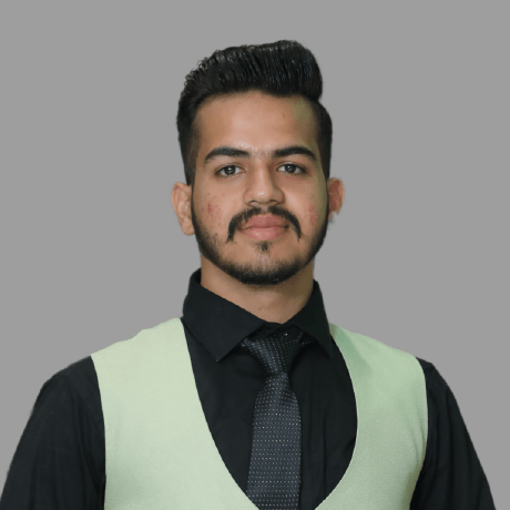 Arpitkumar23 Arpit Kumar Github - Best Light Pictures in Desktop