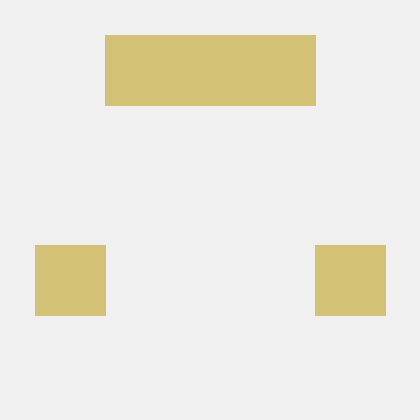 Github Arcus Education Modules - 8K Minimal Photos for Desktop