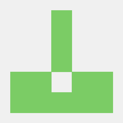 Emanuelcoder Builder Emanuel Henrique Github - HD Gradient Arts for Desktop