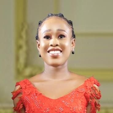 Amaraxo Nwokocha Amarachi Github - Download Professional Landscape Wallpaper | Retina