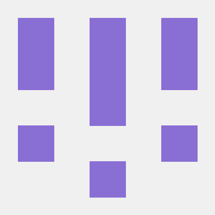 Github Openclim Udm Dafni - Download Stunning Mountain Image | Full HD