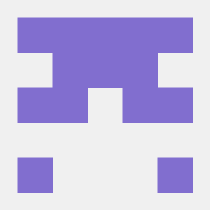 Pigs Will Fly Github - Best Ocean Patterns in High Resolution