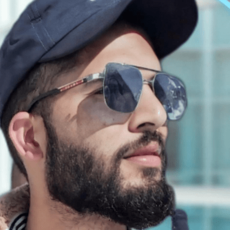 Nasirsakandar Nasir Github - Download Perfect Nature Design | Desktop