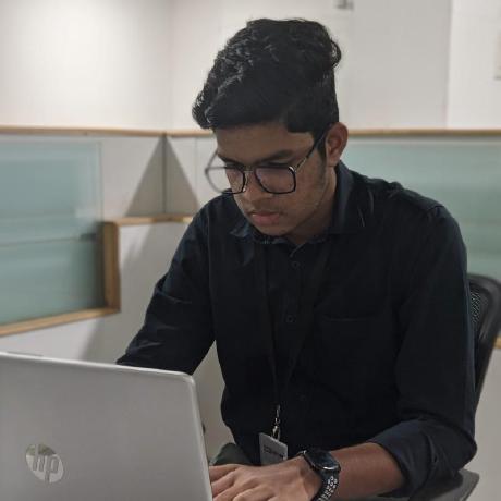 Github Riyas Iqbal Riyas Iqbal Profile Readme - Premium Space Pattern Gallery - 8K