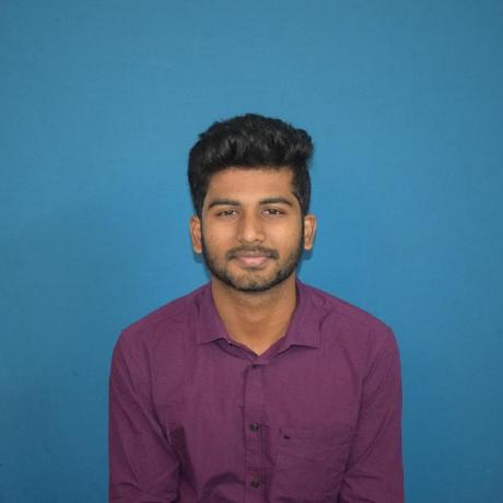 Navaneethakrishnan S Navaneethakrishnan S Github - Download High Quality Abstract Pattern | Mobile