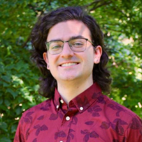 Richardcrawshaw Richard Crawshaw Github - Sunset Image Collection - HD Quality