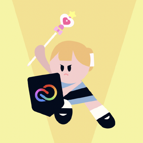 Mayrawendy Wendy Github - Premium Sunset Art Gallery - HD