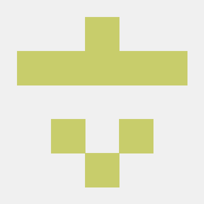 Github Darksoullllll Rag Based Health Care Chat Bot - Premium Space Pattern Gallery - Retina